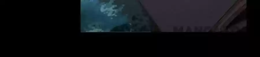 Haomen qifu de chuntian ch.180