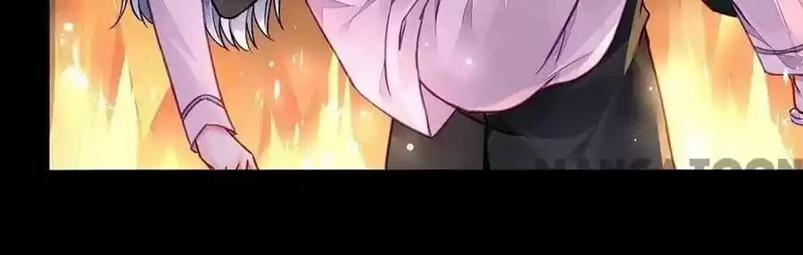 Haomen qifu de chuntian ch.180