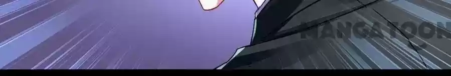 Haomen qifu de chuntian ch.180