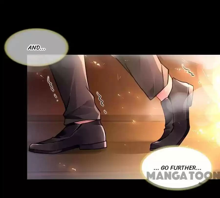 Haomen qifu de chuntian ch.181