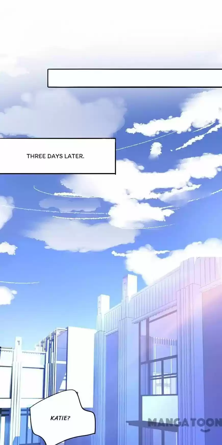 Haomen qifu de chuntian ch.181