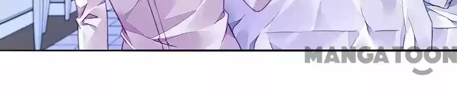 Haomen qifu de chuntian ch.181