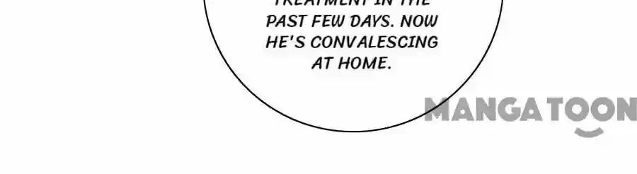 Haomen qifu de chuntian ch.181