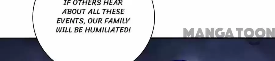 Haomen qifu de chuntian ch.181