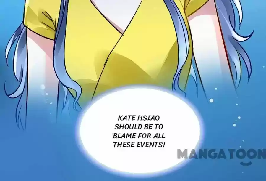 Haomen qifu de chuntian ch.181