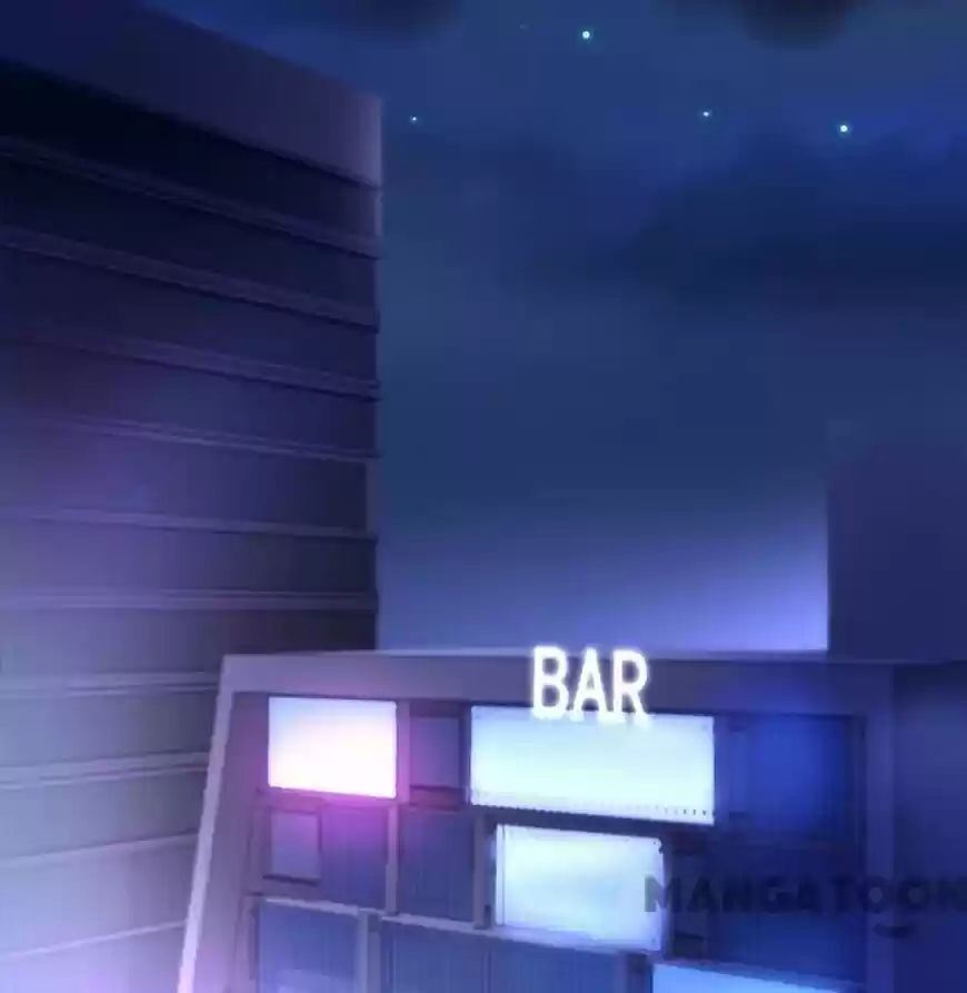 Haomen qifu de chuntian ch.182