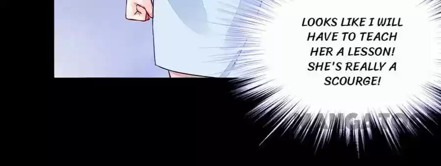 Haomen qifu de chuntian ch.182