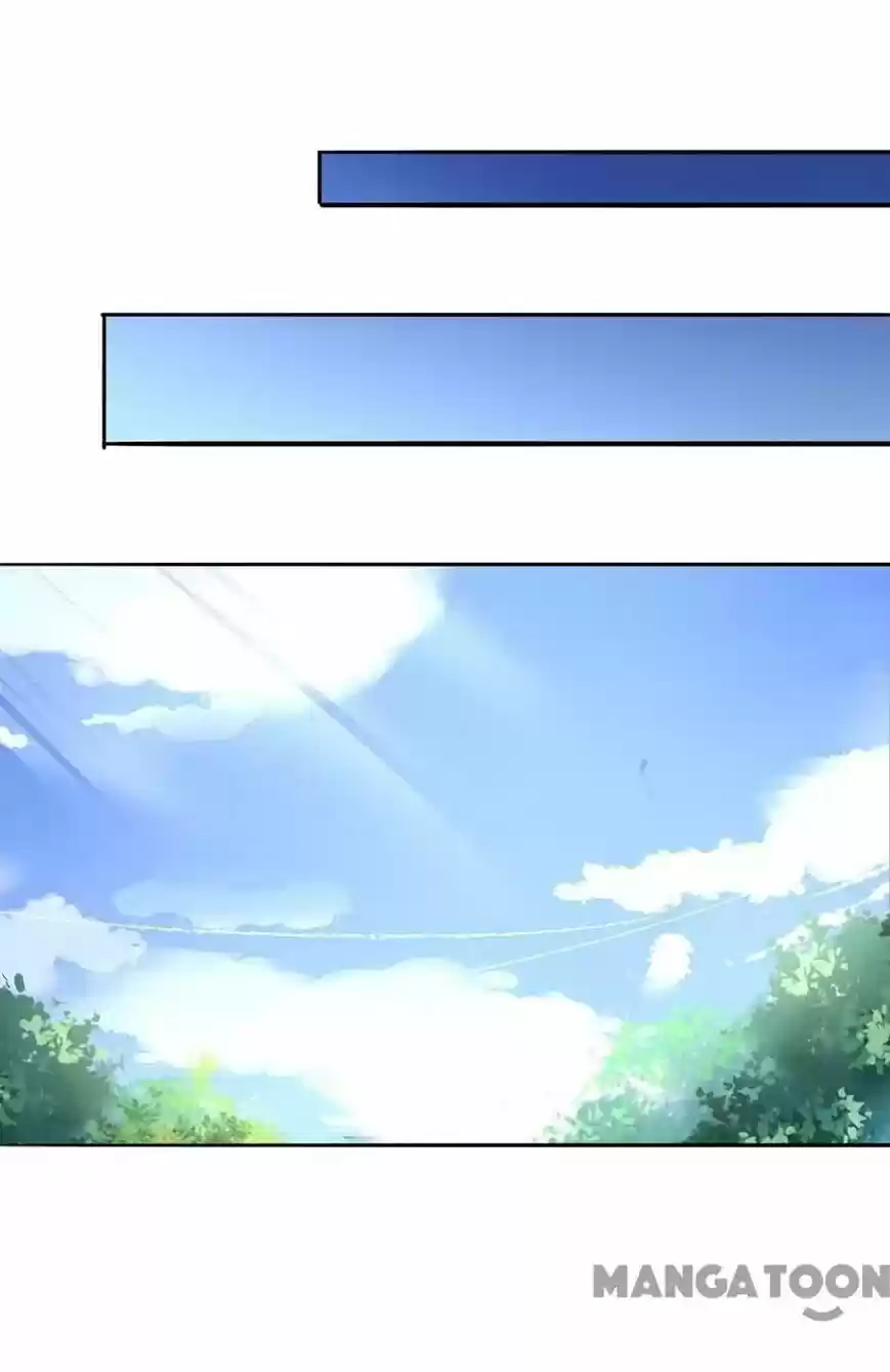 Haomen qifu de chuntian ch.182