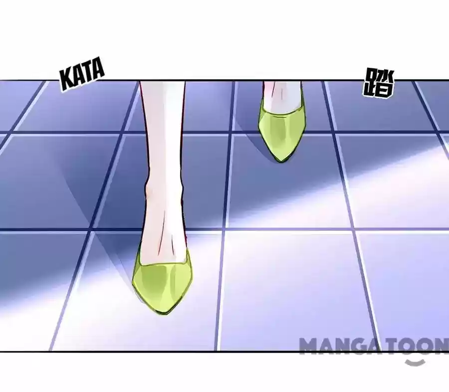 Haomen qifu de chuntian ch.182