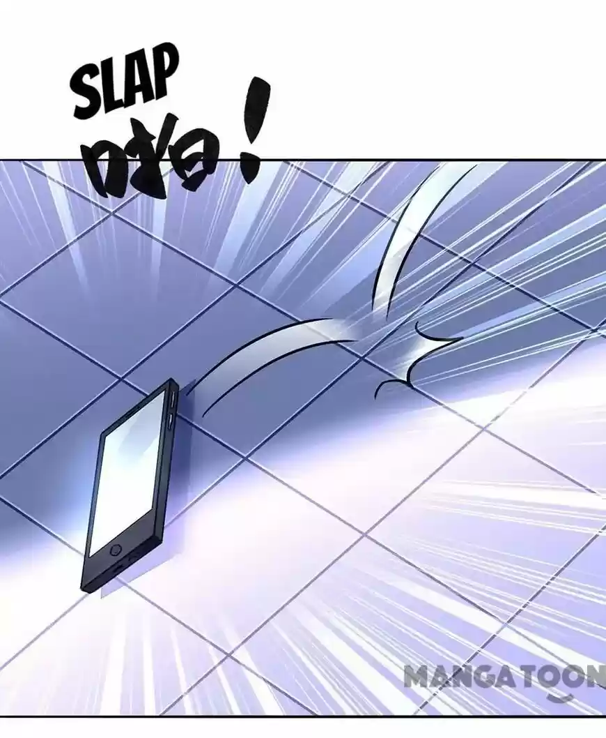 Haomen qifu de chuntian ch.182