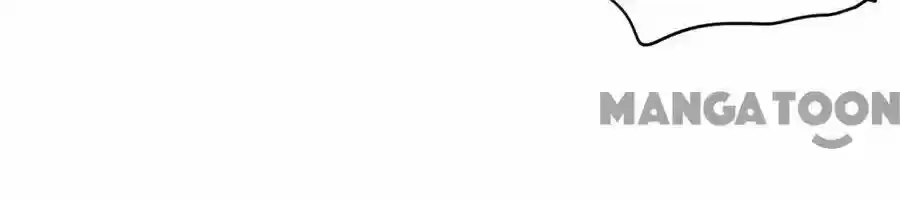 Haomen qifu de chuntian ch.182