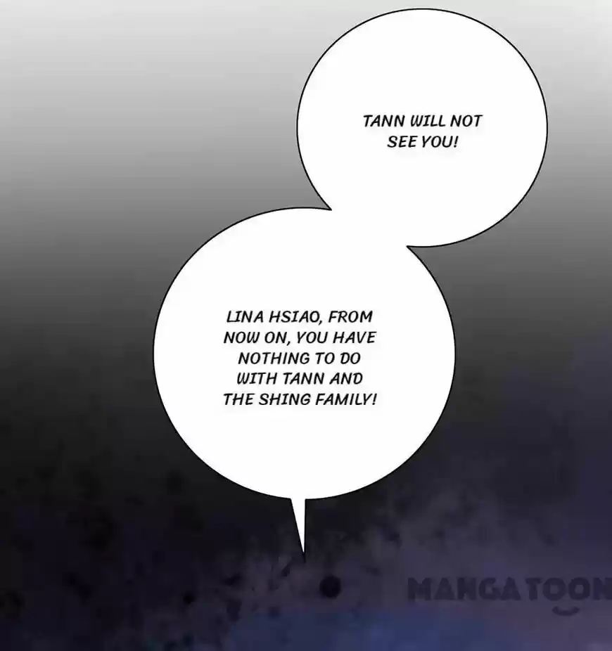 Haomen qifu de chuntian ch.182