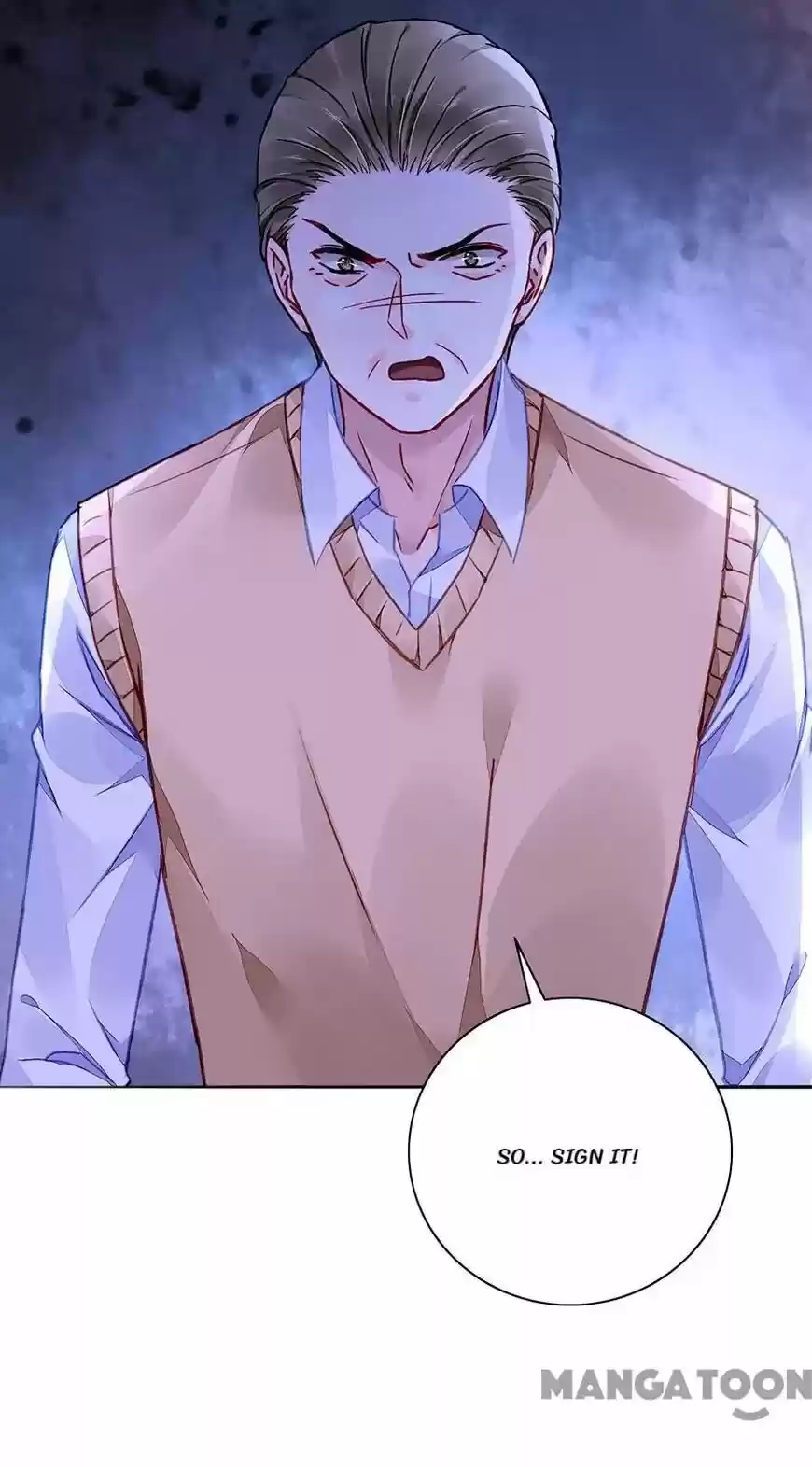 Haomen qifu de chuntian ch.182