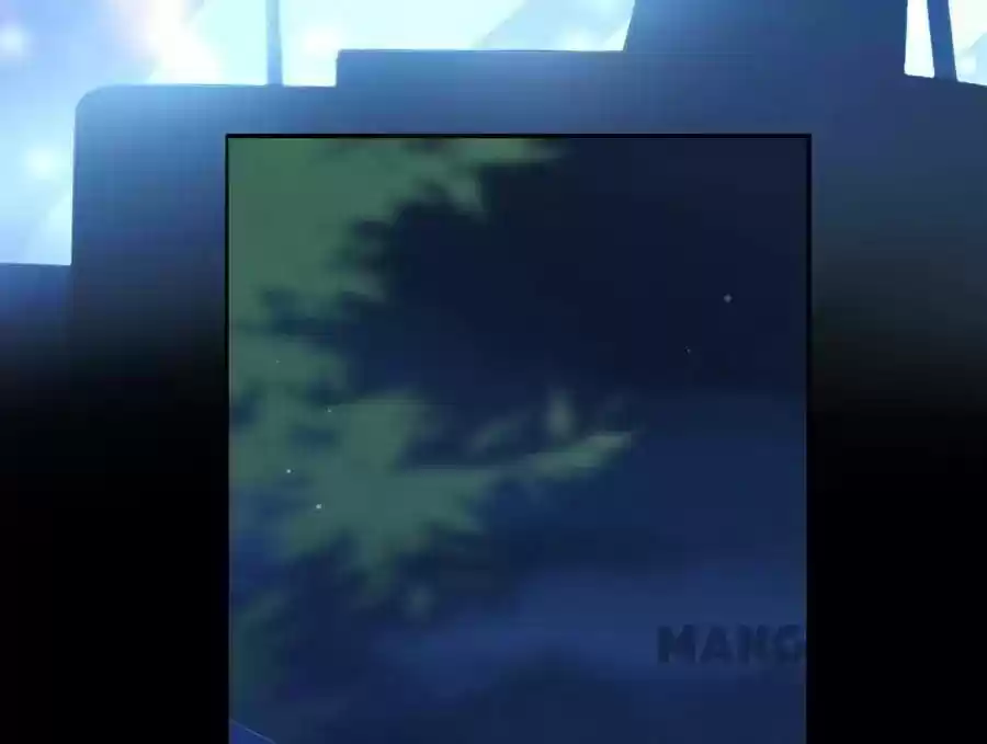 Haomen qifu de chuntian ch.183