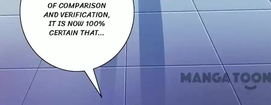 Haomen qifu de chuntian ch.183