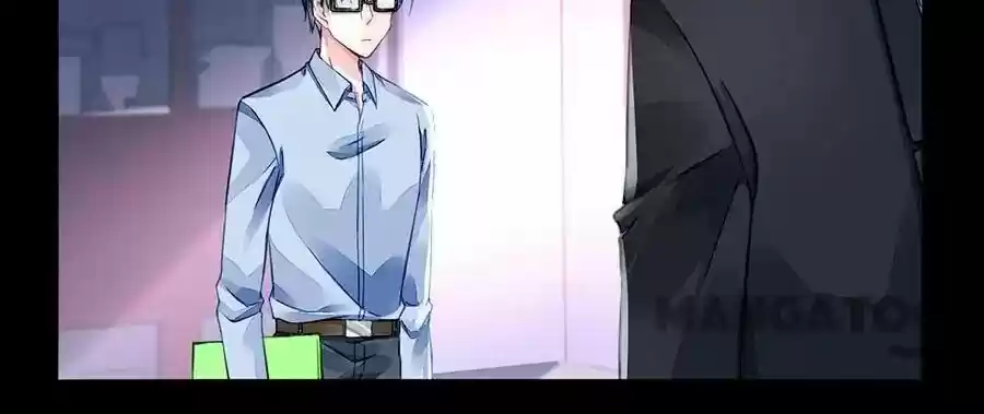 Haomen qifu de chuntian ch.183