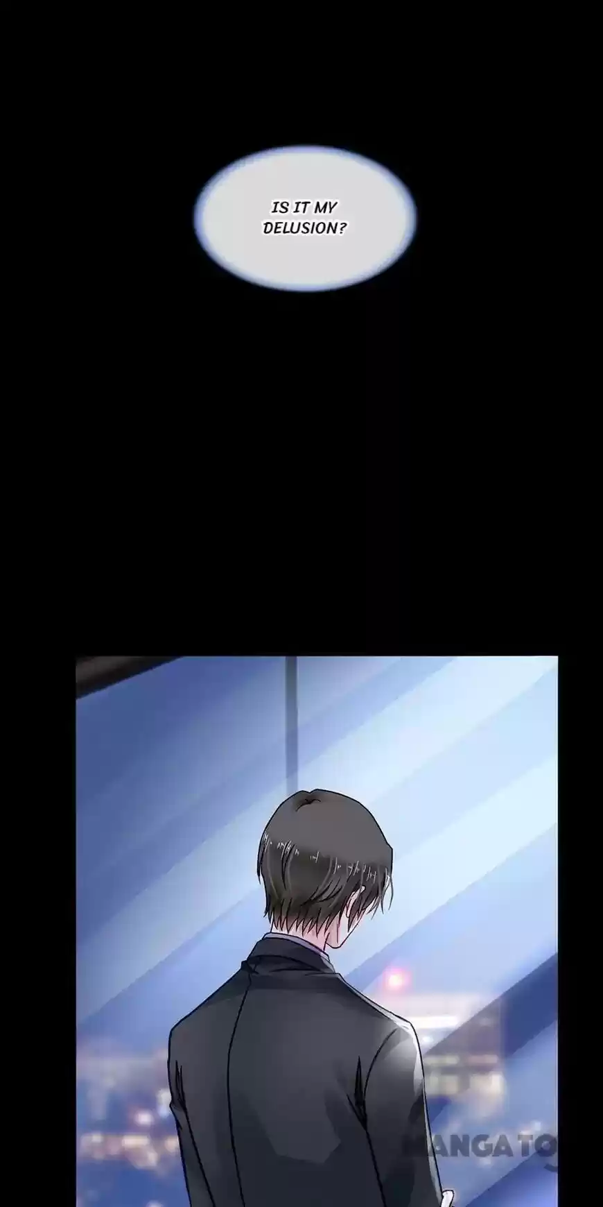 Haomen qifu de chuntian ch.183