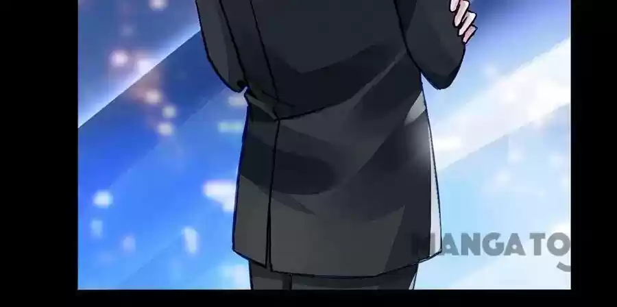 Haomen qifu de chuntian ch.183