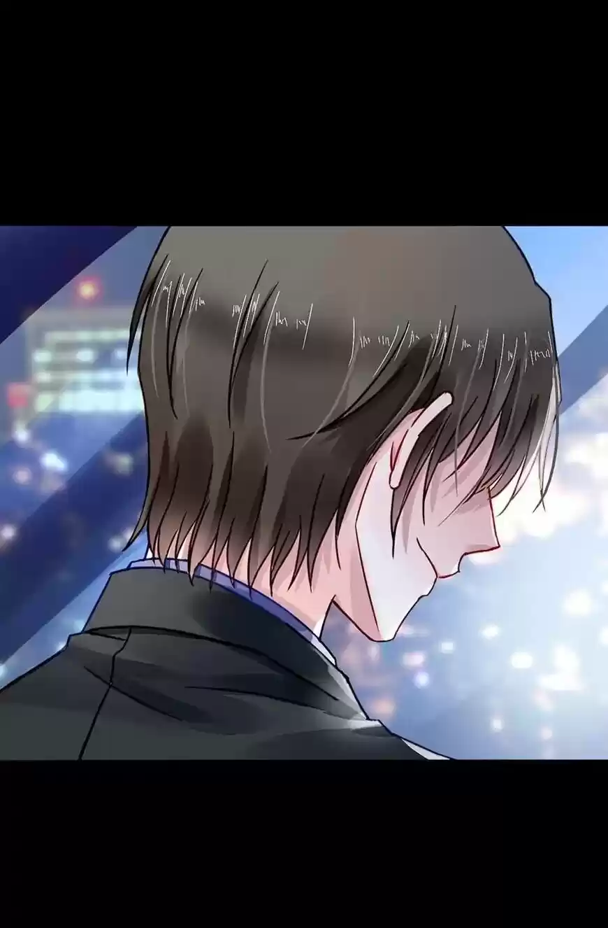 Haomen qifu de chuntian ch.183