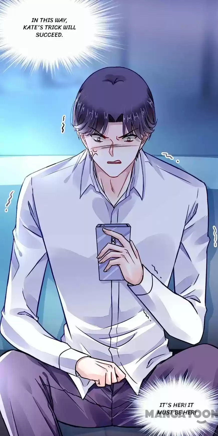 Haomen qifu de chuntian ch.183