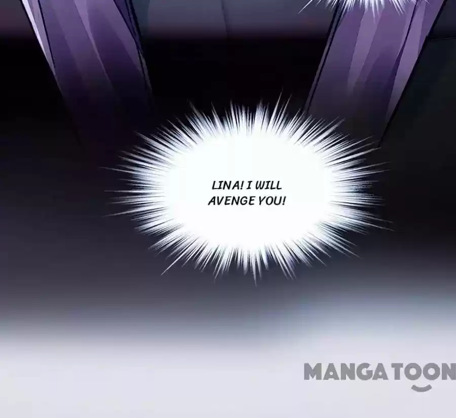 Haomen qifu de chuntian ch.183