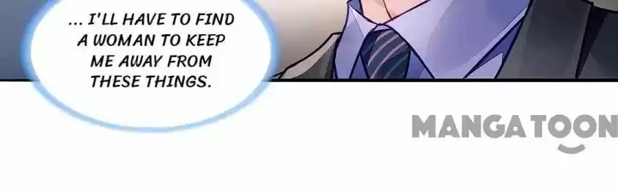 Haomen qifu de chuntian ch.183