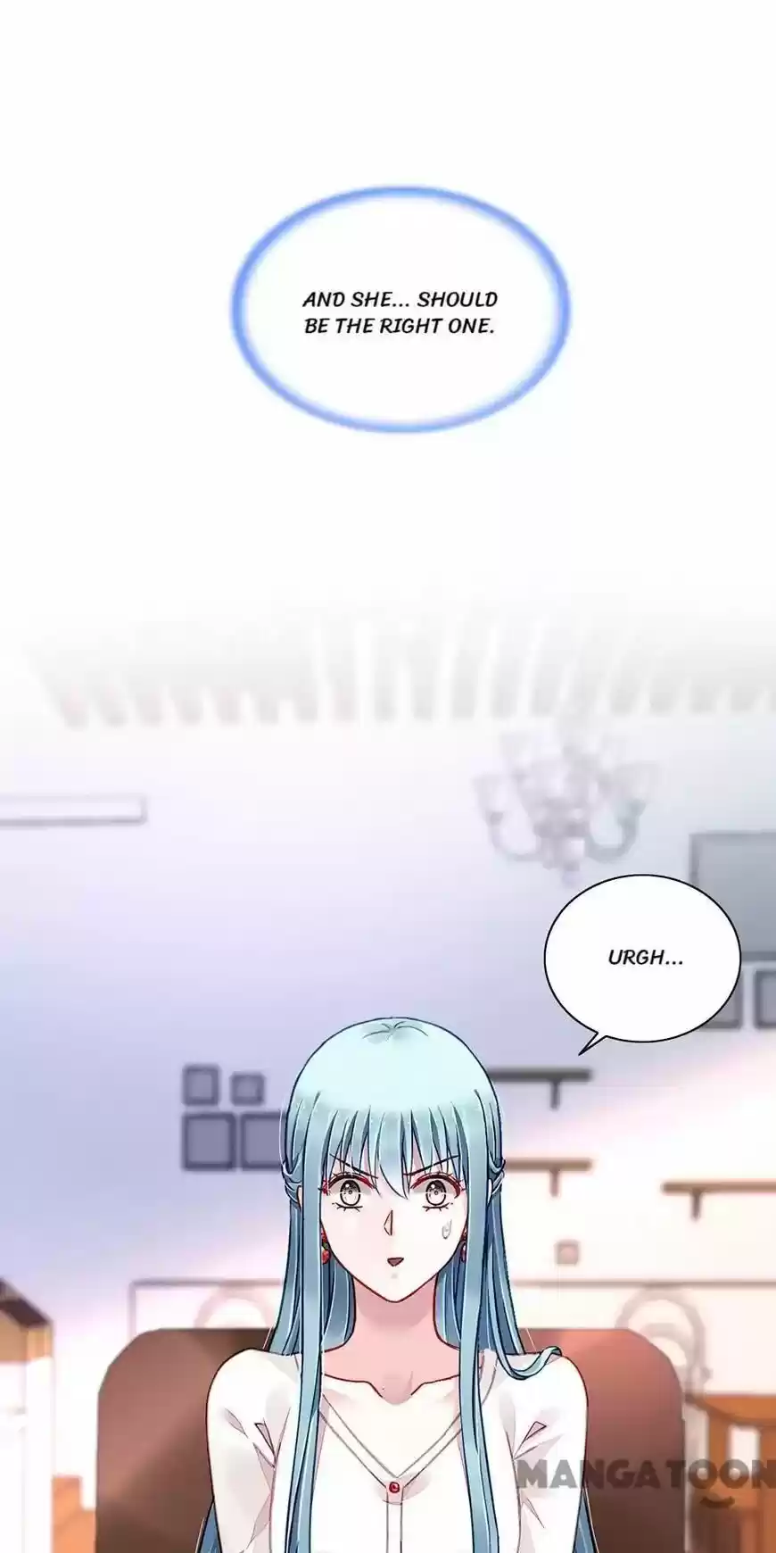 Haomen qifu de chuntian ch.183