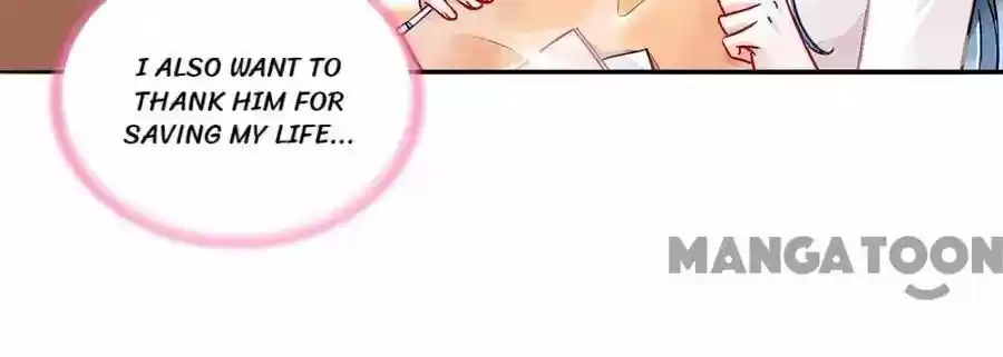 Haomen qifu de chuntian ch.183