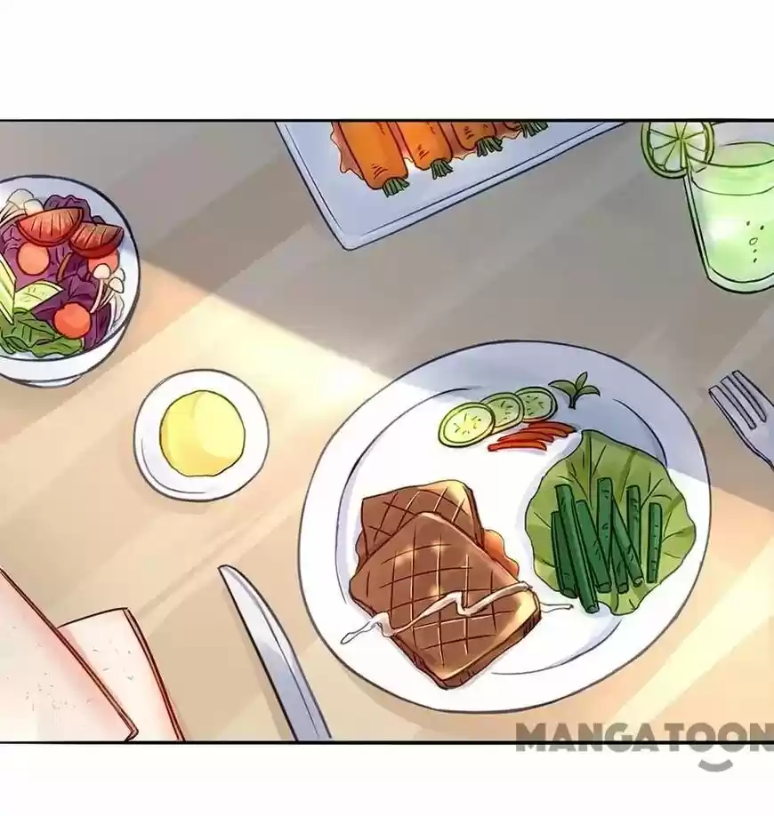 Haomen qifu de chuntian ch.183