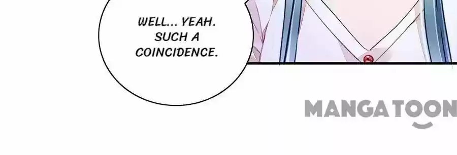 Haomen qifu de chuntian ch.184