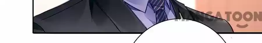 Haomen qifu de chuntian ch.184