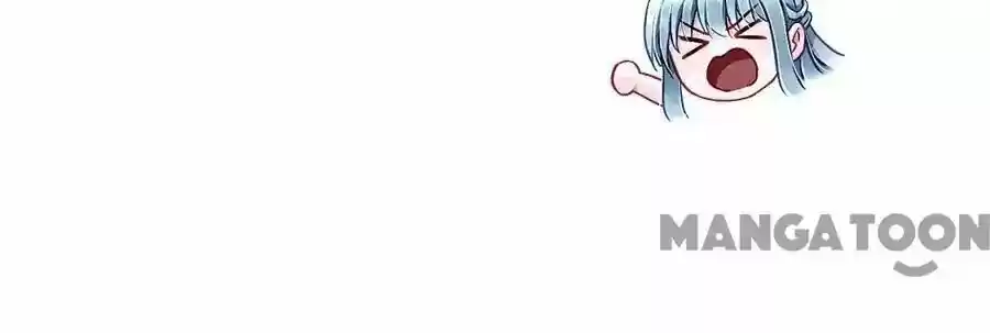 Haomen qifu de chuntian ch.184