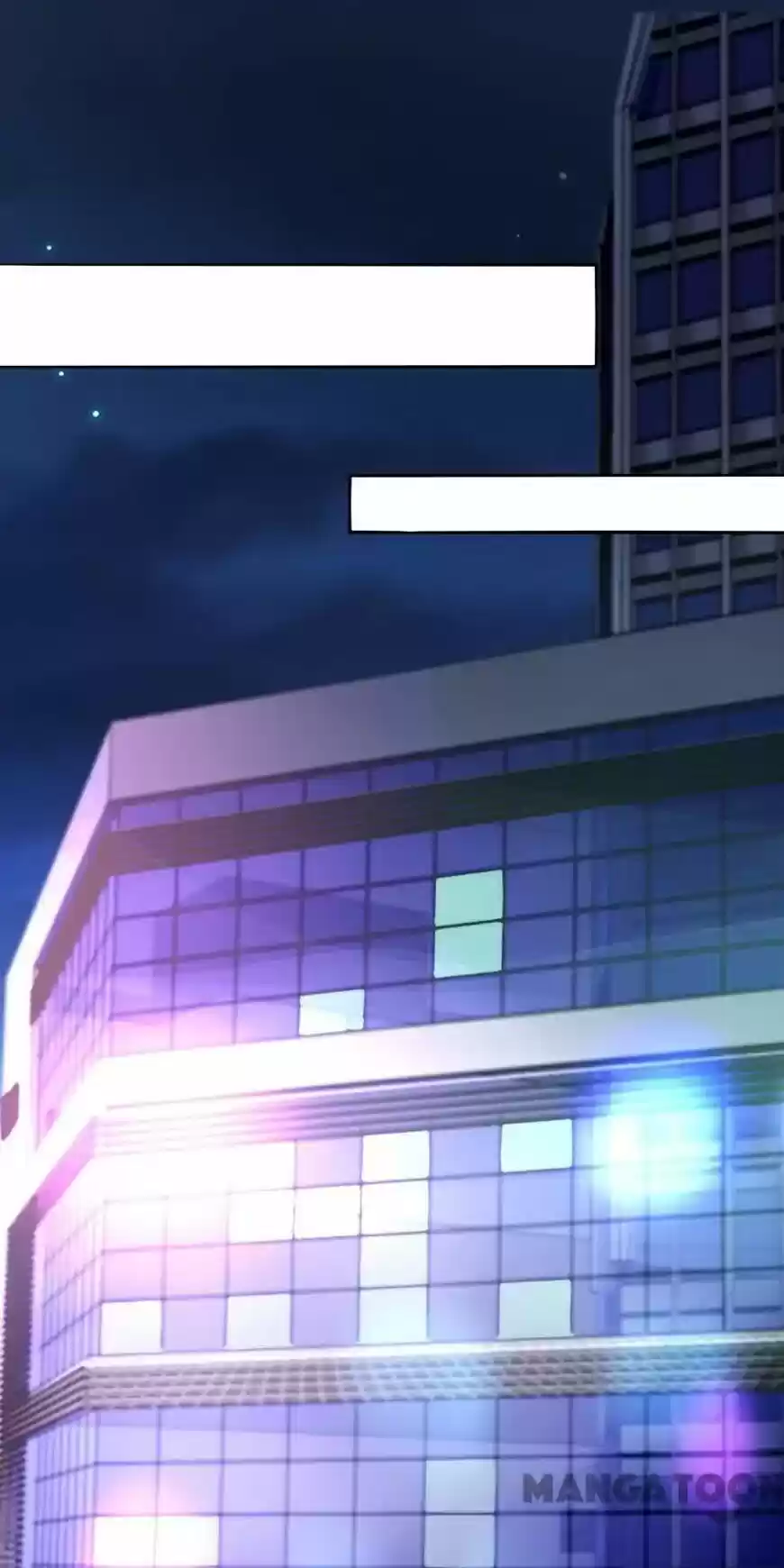 Haomen qifu de chuntian ch.184