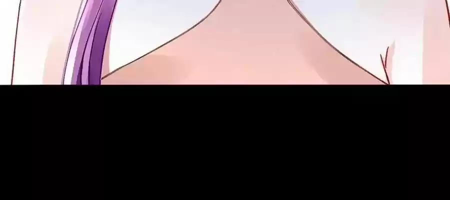 Haomen qifu de chuntian ch.184