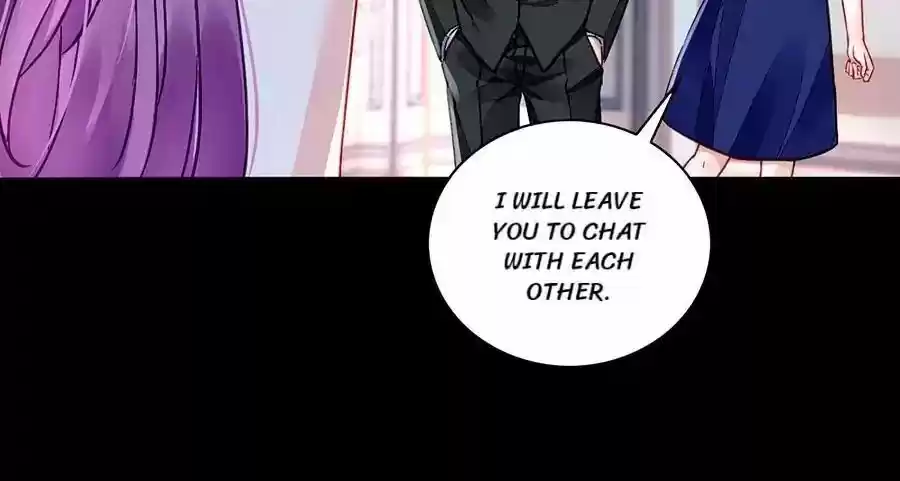 Haomen qifu de chuntian ch.184