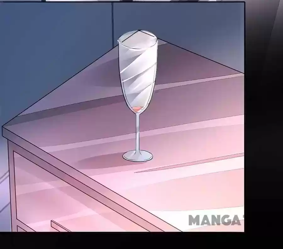 Haomen qifu de chuntian ch.185