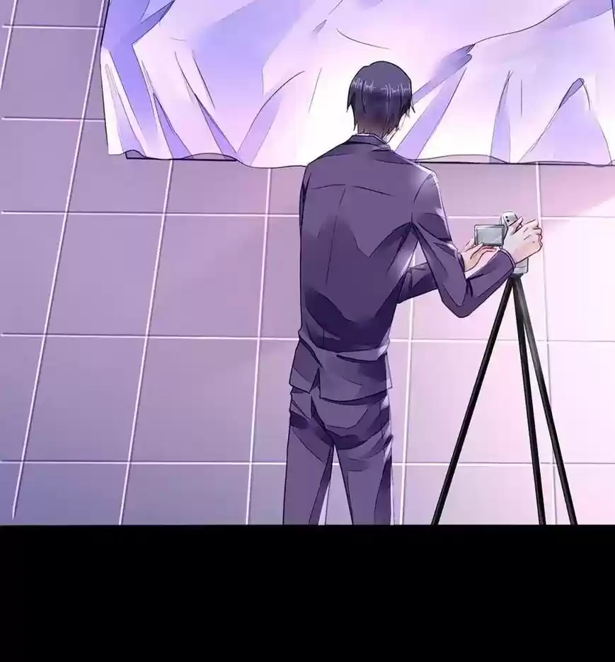 Haomen qifu de chuntian ch.185