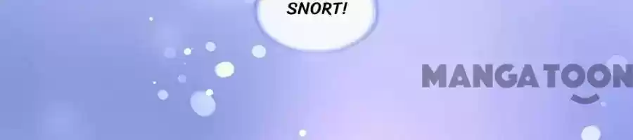 Haomen qifu de chuntian ch.185