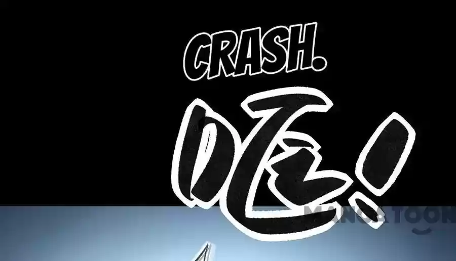 Haomen qifu de chuntian ch.185