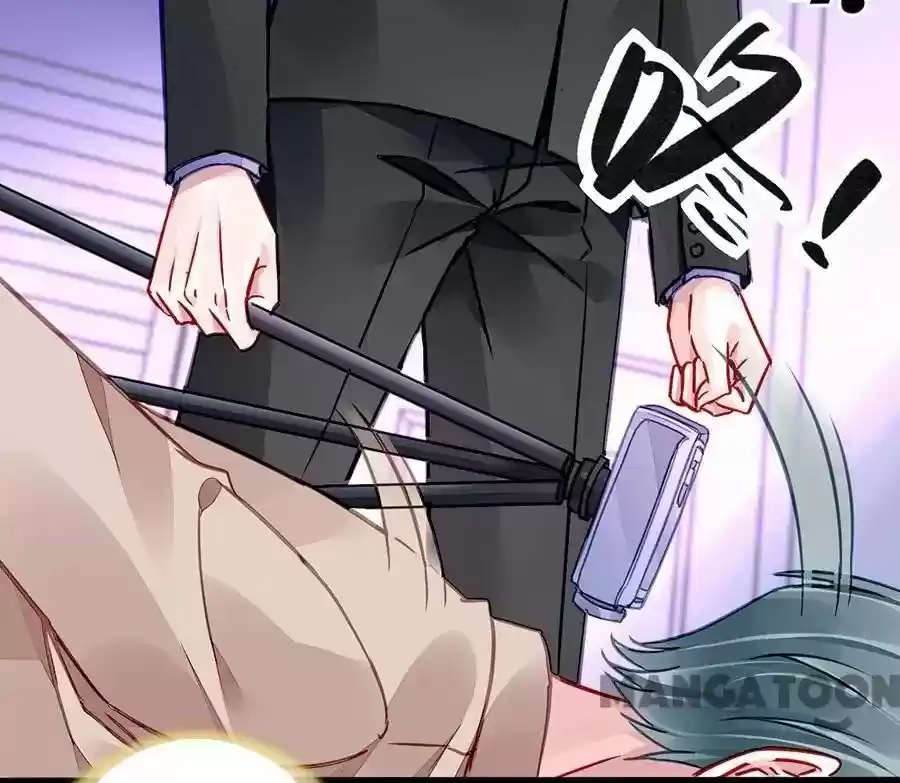 Haomen qifu de chuntian ch.185