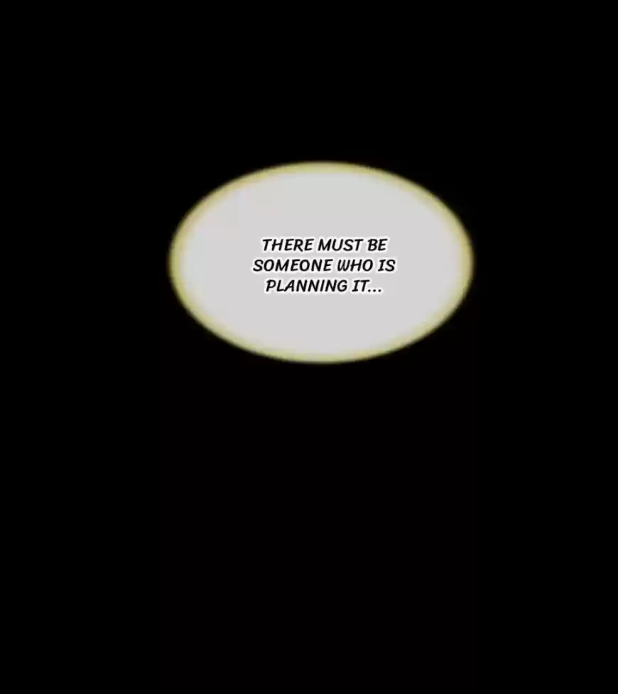 Haomen qifu de chuntian ch.185