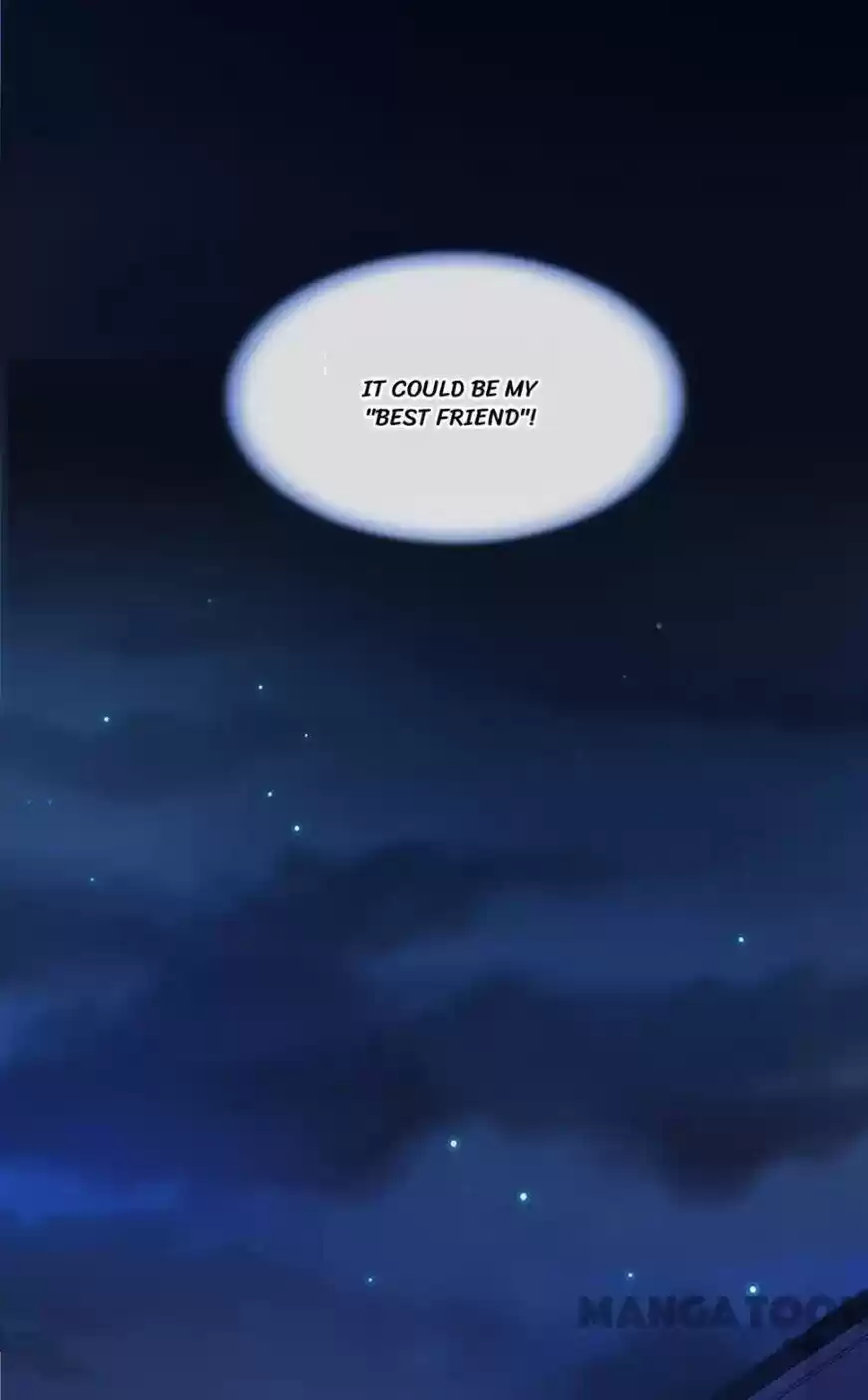 Haomen qifu de chuntian ch.185