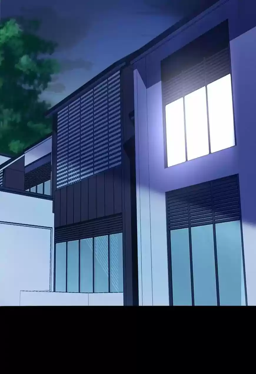 Haomen qifu de chuntian ch.185