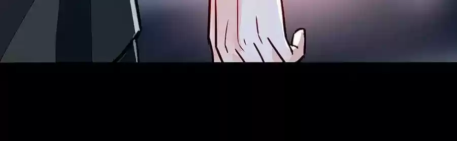 Haomen qifu de chuntian ch.185