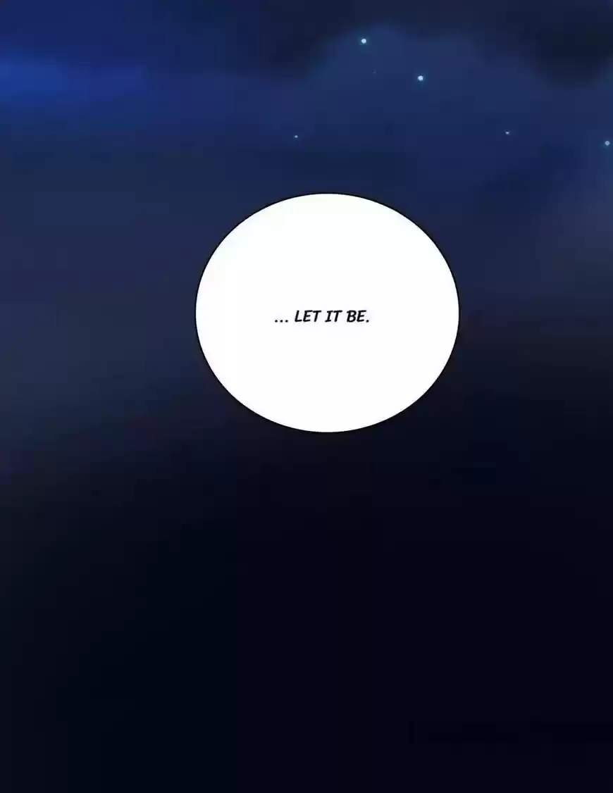 Haomen qifu de chuntian ch.185