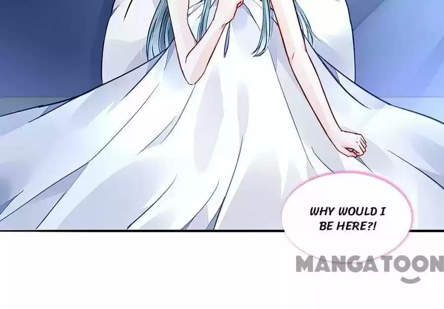 Haomen qifu de chuntian ch.186