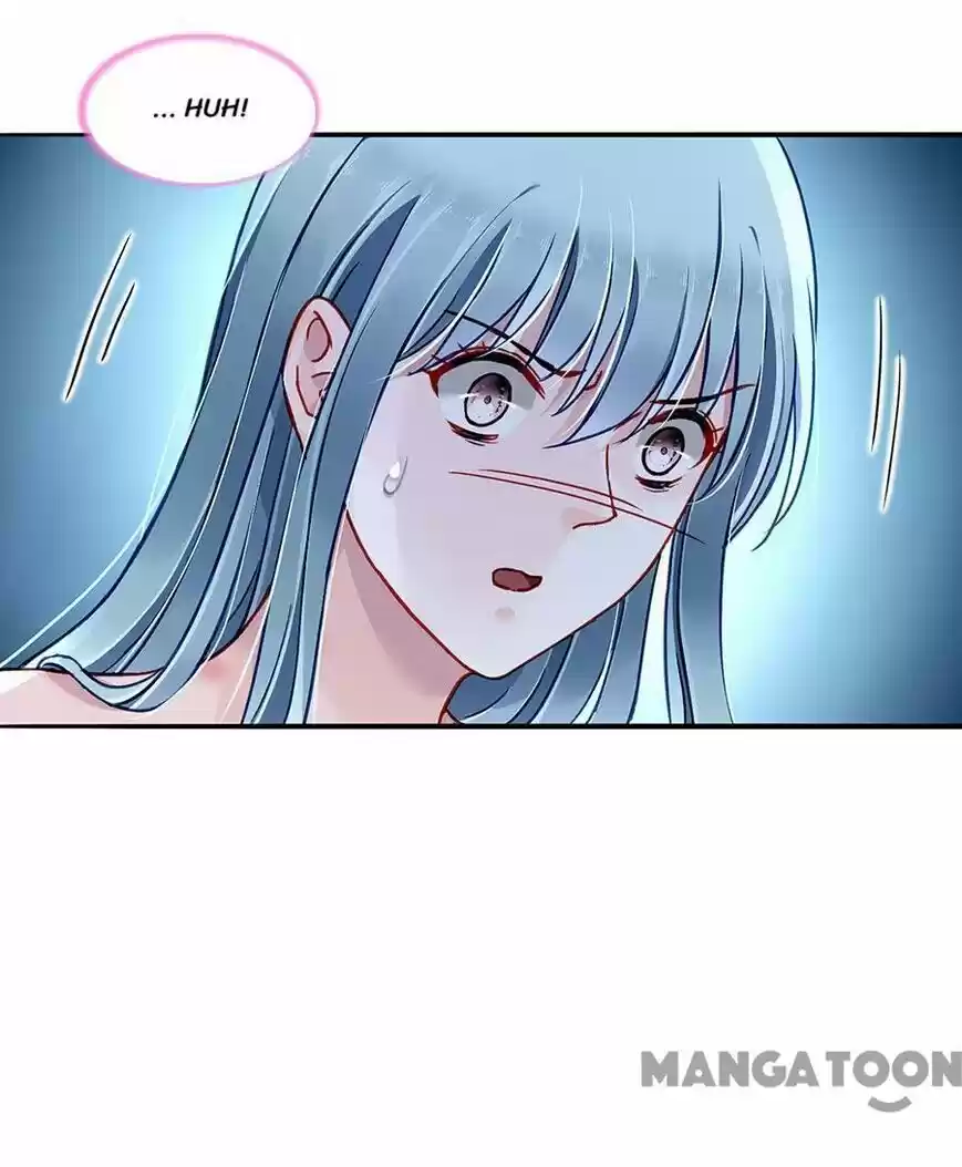 Haomen qifu de chuntian ch.186