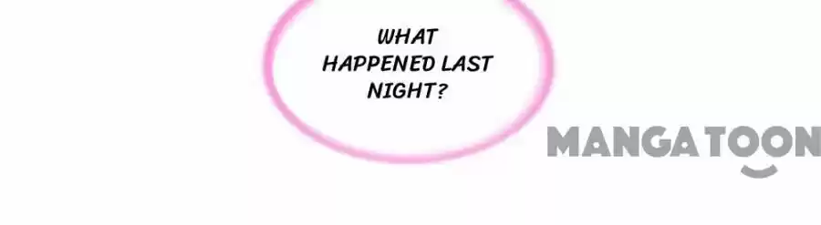 Haomen qifu de chuntian ch.186