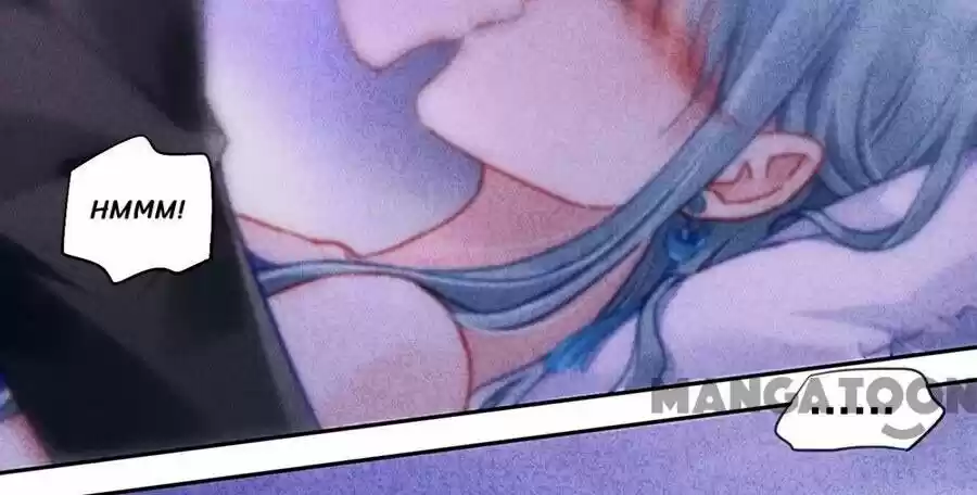 Haomen qifu de chuntian ch.186