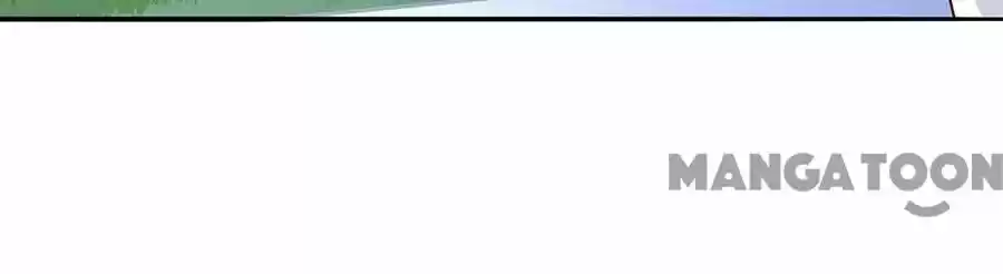 Haomen qifu de chuntian ch.186